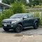 FORD RANGER 4DR HI-RIDER 2.2 XLT ปี57