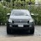 FORD RANGER 4DR HI-RIDER 2.2 XLT ปี57