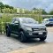 FORD RANGER 4DR HI-RIDER 2.2 XLT ปี57