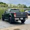 FORD RANGER 4DR HI-RIDER 2.2 XLT ปี57