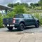 FORD RANGER 4DR HI-RIDER 2.2 XLT ปี57