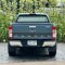 FORD RANGER 4DR HI-RIDER 2.2 XLT ปี57