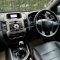 FORD RANGER 4DR HI-RIDER 2.2 XLT ปี57