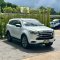ISUZU MU-X 1.9 ULTIMATE ปี64