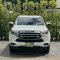 ISUZU MU-X 1.9 ULTIMATE ปี64