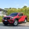 NISSAN NP300 NAVARA 4DR 2.5 CALIBER E (ฺBLACK EDITION) ปี63