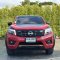 NISSAN NP300 NAVARA 4DR 2.5 CALIBER E (ฺBLACK EDITION) ปี63