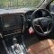 ISUZU MU-X 1.9 ULTIMATE ปี64