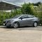 NISSAN ALMERA 1.0 EL ปี65