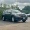 HONDA CR-V 2.0 S ปี57