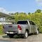 TOYOTA HILUX REVO CAB 2.4 ENTRY Z EDITION ปี66