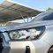 TOYOTA HILUX REVO CAB 2.4 ENTRY Z EDITION ปี66