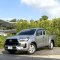 TOYOTA HILUX REVO CAB 2.4 ENTRY Z EDITION ปี66