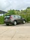 HONDA CR-V 2.0 S ปี57