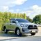 TOYOTA HILUX REVO CAB 2.4 ENTRY Z EDITION ปี66