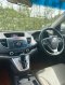 HONDA CR-V 2.0 S ปี57
