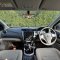 NISSAN NP300 NAVARA CAB 2.5 E ปี62