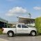 NISSAN NP300 NAVARA CAB 2.5 E ปี62