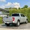 NISSAN NP300 NAVARA CAB 2.5 E ปี62