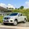 NISSAN NP300 NAVARA CAB 2.5 E ปี62