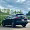 TOYOTA CROSS 1.8 HYBRID PREMIUM ปี66