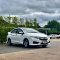 HONDA CITY 1.5 V+ ปี57