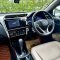 HONDA CITY 1.5 V+ ปี57