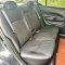MITSUBISHI ATTRAGE 1.2 GLS ปี56