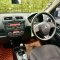 MITSUBISHI ATTRAGE 1.2 GLS ปี56