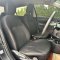 MITSUBISHI ATTRAGE 1.2 GLS ปี56