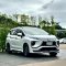 MITSUBISHI XPANDER 1.5 GT ปี62