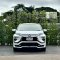 MITSUBISHI XPANDER 1.5 GT ปี62