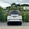 MITSUBISHI XPANDER 1.5 GT ปี62