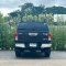 TOYOTA REVO 4DR 2.4 PRERUNNER E ปี62