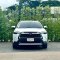 TOYOTA CROSS 1.8 HYBRID PREMIUM SAFETY ปี64