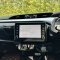 TOYOTA HILUX REVO 4DR 2.4 MID PRERUNNER ปี66