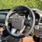 TOYOTA HILUX REVO 4DR 2.4 MID PRERUNNER ปี66