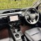 TOYOTA HILUX REVO 4DR 2.4 MID PRERUNNER ปี66