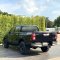 TOYOTA HILUX REVO 4DR 2.4 MID PRERUNNER ปี66