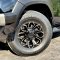 TOYOTA HILUX REVO 4DR 2.4 MID PRERUNNER ปี66