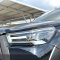 TOYOTA HILUX REVO 4DR 2.4 MID PRERUNNER ปี66