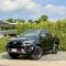 TOYOTA HILUX REVO 4DR 2.4 MID PRERUNNER ปี66