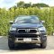 TOYOTA HILUX REVO 4DR 2.4 MID PRERUNNER ปี66