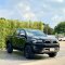 TOYOTA HILUX REVO 4DR 2.4 MID PRERUNNER ปี66