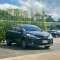 TOYOTA VIOS 1.5 E ปี62