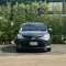 TOYOTA VIOS 1.5 E ปี62