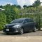 TOYOTA VIOS 1.5 E ปี62