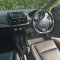 TOYOTA VIOS 1.5 E ปี62