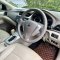 NISSAN SYLPHY 1.6 E ปี62