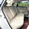 NISSAN SYLPHY 1.6 E ปี62